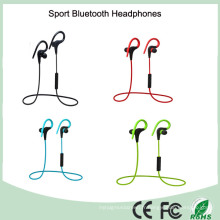 10% de casque sans fil sans fil Bluetooth (BT-988)